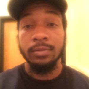 Meet your Posher, Lance